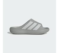 PURECHILL SLIDES Grey Two / Grey One / Grey One 46