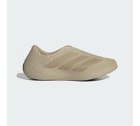 adidas Purechill Badeschuhe Herren KI0073 - khaki three/gold rw/core black 39