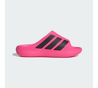 Adidas Badesandalen Purechill Slides Lucid Pink / Core Black Größe 42