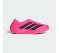 PURECHILL SLIDES Lucid Pink / Core Black / Core Black 46