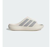 PURECHILL SLIDES Off White / Grey Two / Off White 39