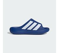 adidas Purechill Badelatschen Herren KI0062 - team royal blue/cloud white/cloud white 38