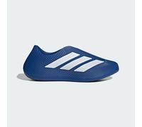 Adidas Purechill Badesandalen EU 40 1/2 Team Royal Blue / Ftwr White / Core Black