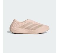 PURECHILL SLIDES Wonder Quartz / Wonder Taupe / Core Black 44 1/2