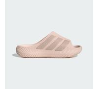 PURECHILL SLIDES Wonder Quartz / Wonder Taupe / Wonder Quartz 37