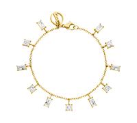 Purelei Armband Powder Default gold