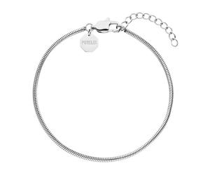 Purelei 22 cm Herren