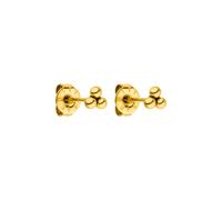 Purelei 4 mm Damen
