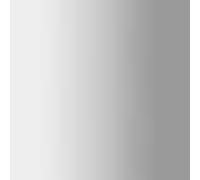 Purelei Aloha Kette 100% Edelstahl Silver Damen