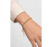 PURELEI Anxiety Armband Gold Größe: OS | Armbänder Outlet | Damen | Gelb