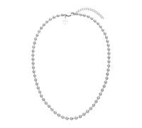 Purelei - Kette Bubble aus glänzenden Kugeln Ketten 1 ct Damen