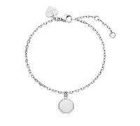 Purelei Armband Beloved, silber silber