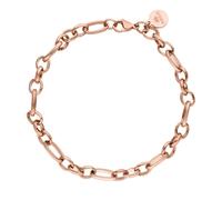 Purelei Armband - Armband Fashion Show - Gr. ONE SIZE - in Quarz - für Damen