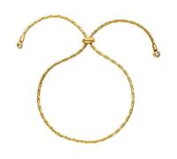 Purelei - Armband Shooting Star mit Zirkoniasteinen Armbänder & Armreife 1 ct