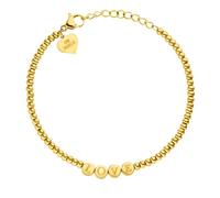 Purelei Armband Damen gold, ONE SIZE