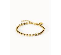 Purelei Armband Bubble Default gold