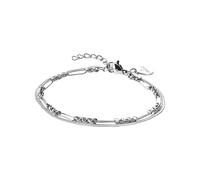 Purelei - Armband Sleeky-Unison mit Bändern Armbänder & Armreife Damen