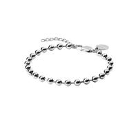 Purelei - Armband Bubble aus glänzenden Kugeln Armbänder & Armreife 1 ct Damen