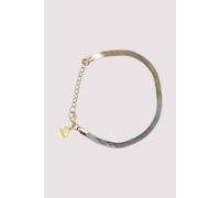 Purelei Armband DUALITY Gold filigran ONE SIZE Gold