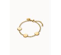 Purelei Armband Eternal Default gold