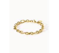 Purelei Armband Fashion Show Default gold