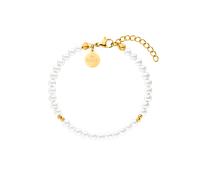 Purelei Armband Finesse Default gold