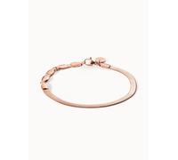 Purelei Armband Ilalo Default gold