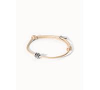 Purelei Armband Knot Default gold
