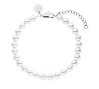 Purelei - Perlenarmband Diligence mit Karabinerverschluss Armbänder & Armreife Damen