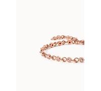 Purelei Armband Polite Default gold