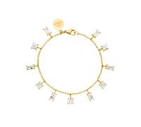 Purelei Armband Powder Default gold