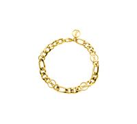 Purelei Armband Premium Default gold