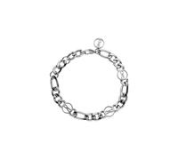 Purelei Armband Premium Default silver