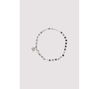 Purelei Armband Silber filigran ONE SIZE Silber