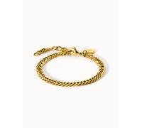 Purelei Armband Silk Default gold