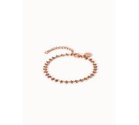 Purelei Armband Terra Default gold
