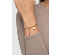 PURELEI Authentic Armband Gold Größe: OS | Armbänder Outlet | Damen | Gelb