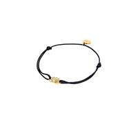 PURELEI Awesome Armband Gold Größe: OS | Armbänder Outlet | Damen | Gelb