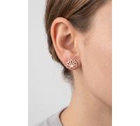 Purelei 6,3 mm x 10