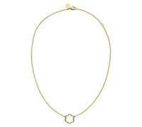 Purelei Kette Damen gold, ONE SIZE