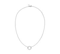 Purelei Kette Damen silber, ONE SIZE