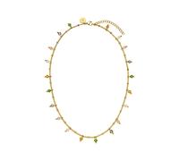 Purelei Halskette Damen gold, ONE SIZE