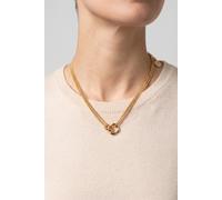 PURELEI Bond Of Love Set Gold Größe: OS | Armbänder Outlet | Damen | Gelb