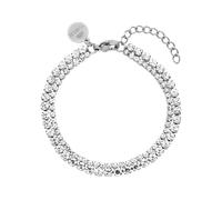 Purelei Bracelet Festive Default silver
