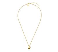Purelei Halskette Brave, gold gold