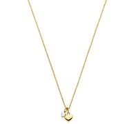 Purelei Halskette Brave, gold gold