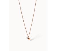 PURELEI Brave Kette, Roségold Roségold