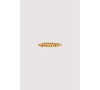 Purelei Bright Ring Gold filigran M Gold