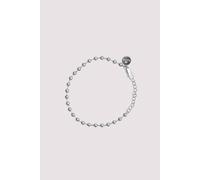 Purelei Bubble Armband Silber filigran ONE SIZE Silber