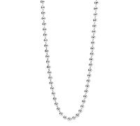 Purelei - Kette Bubble aus glänzenden Kugeln Ketten 1 ct Damen